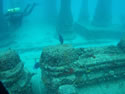 flkeys