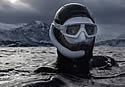 frenchdiver