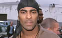 ginuwine