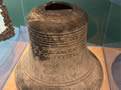 griffbell