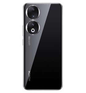 honor90 smartphone black