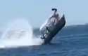 horrorboat