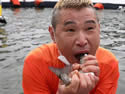 icefish