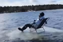 icefishing