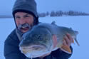 icefishingcert