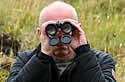 icelandwhalewatcher