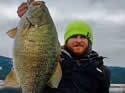 idahoangler