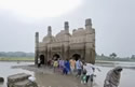 indiamosque