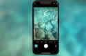 iphoneuw