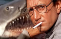jaws