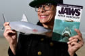 jawsreference