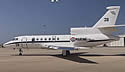 jetsenegal