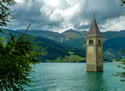 lakehidden