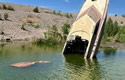 lakemeadboat