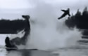 launched