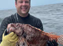 lionfishcatcher