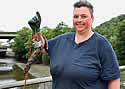 magnetfishbrit
