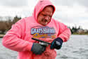 magneticfishing