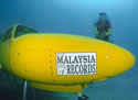 malayrecord