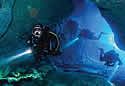 maltadivers