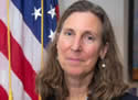 marthawiliams