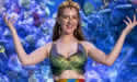 mermaiddreams