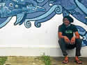 muralman