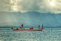 oceanfishing