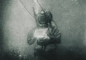 olddiver