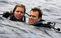 openwater