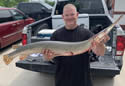 ozarksfish