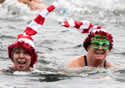 polarplunge