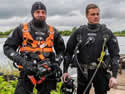 policedivers