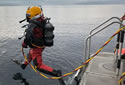 rcmpdiver