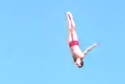 recorddive
