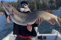 recordpike