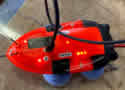redtag