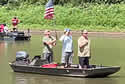 redneckfishers