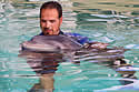 rescuedolphin