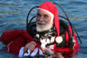 santadiver