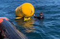 scapaflowtorpedo