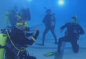 scubaevent
