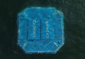 seagenerator