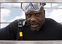 shaqpunch