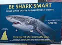 sharksmart