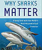 sharksmatter