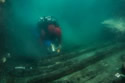shipwreckdiver