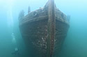 shipwreckmunising