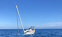 sinkingship