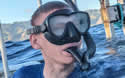 snorkelteen